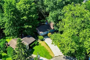 1512 Tiffany Cir, Akron, OH 44313 - Photo 41