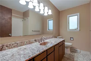 1512 Tiffany Cir, Akron, OH 44313 - Photo 21