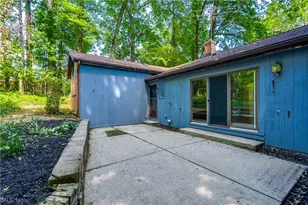 1512 Tiffany Cir, Akron, OH 44313 - Photo 39