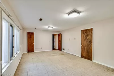 1512 Tiffany Circle, Akron, OH 44313 - Photo 31