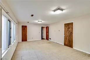 1512 Tiffany Cir, Akron, OH 44313 - Photo 31
