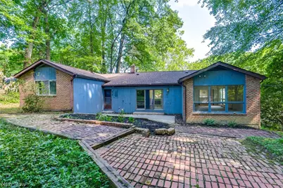 1512 Tiffany Circle, Akron, OH 44313 - Photo 45