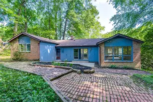 1512 Tiffany Cir, Akron, OH 44313 - Photo 45