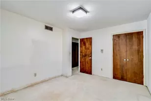 1512 Tiffany Cir, Akron, OH 44313 - Photo 27