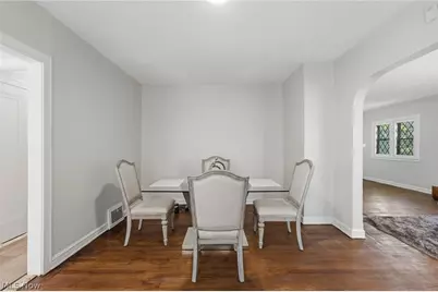 3544 Lynnfield Road, Huber Heights, OH 44122 - Photo 27