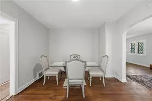 3544 Lynnfield Rd, Huber Heights, OH 44122 - Photo 27