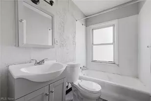 3544 Lynnfield Rd, Huber Heights, OH 44122 - Photo 17