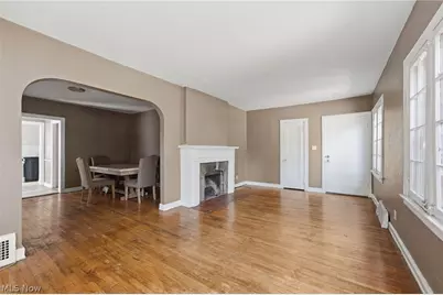 3544 Lynnfield Road, Huber Heights, OH 44122 - Photo 3