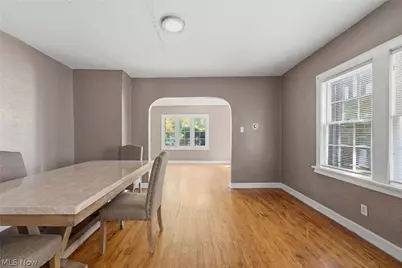 3544 Lynnfield Road, Huber Heights, OH 44122 - Photo 11
