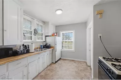 3544 Lynnfield Road, Huber Heights, OH 44122 - Photo 25