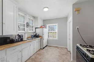 3544 Lynnfield Rd, Huber Heights, OH 44122 - Photo 25
