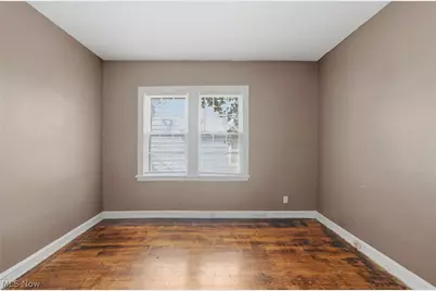 3544 Lynnfield Road, Huber Heights, OH 44122 - Photo 13