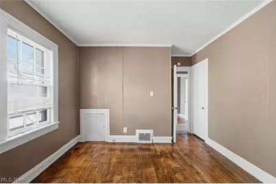3544 Lynnfield Road, Huber Heights, OH 44122 - Photo 15