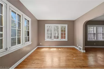 3544 Lynnfield Road, Huber Heights, OH 44122 - Photo 9