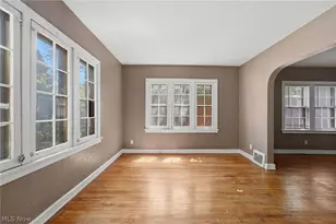 3544 Lynnfield Rd, Huber Heights, OH 44122 - Photo 9