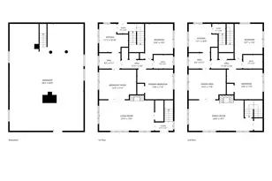 3544 Lynnfield Rd, Huber Heights, OH 44122 - Photo 41
