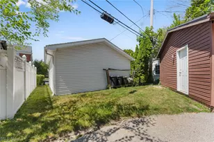 3544 Lynnfield Rd, Huber Heights, OH 44122 - Photo 37