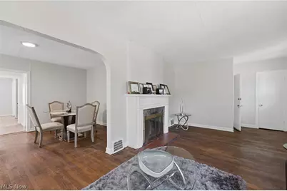 3544 Lynnfield Road, Huber Heights, OH 44122 - Photo 19