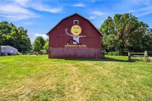 4802 N Bend Rd, Ashtabula, OH 44004 - Photo 33