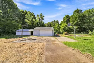 4802 N Bend Rd, Ashtabula, OH 44004 - Photo 31