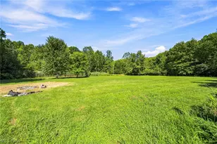 4802 N Bend Rd, Ashtabula, OH 44004 - Photo 35