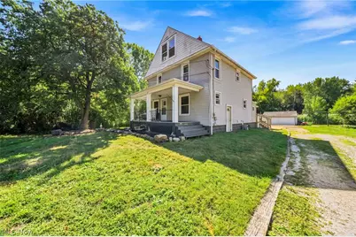 4802 N Bend Road, Ashtabula, OH 44004 - Photo 3