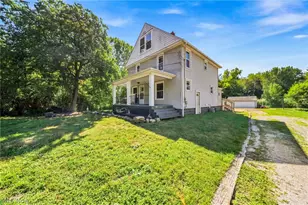 4802 N Bend Rd, Ashtabula, OH 44004 - Photo 3