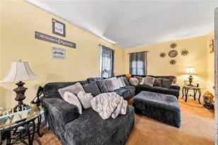 4802 N Bend Rd, Ashtabula, OH 44004 - Photo 5