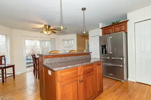 2429 Townline Rd, Madison, OH 44057 - Photo 7