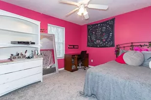 2429 Townline Rd, Madison, OH 44057 - Photo 19