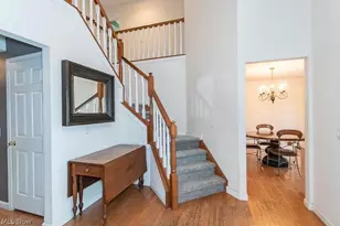 2429 Townline Rd, Madison, OH 44057 - Photo 13