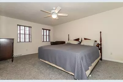 2429 Townline Road, Madison, OH 44057 - Photo 15
