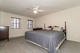 2429 Townline Rd, Madison, OH 44057 - Photo 15