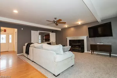 2429 Townline Road, Madison, OH 44057 - Photo 3