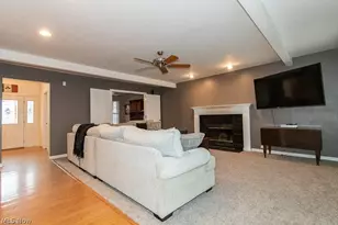 2429 Townline Rd, Madison, OH 44057 - Photo 3