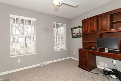 2429 Townline Road, Madison, OH 44057 - Photo 17