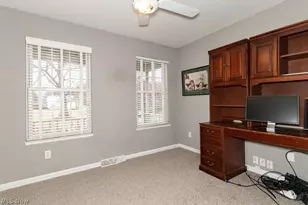 2429 Townline Rd, Madison, OH 44057 - Photo 17