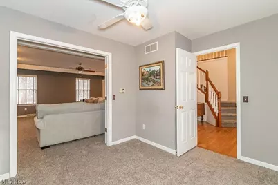 2429 Townline Road, Madison, OH 44057 - Photo 5