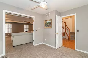 2429 Townline Rd, Madison, OH 44057 - Photo 5