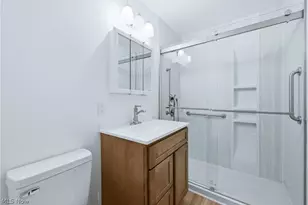 7073 Stewart Sharon Rd, Hubbard, OH 44425 - Photo 29
