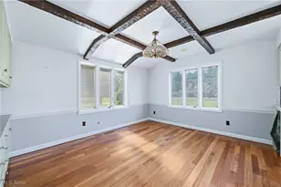 7073 Stewart Sharon Rd, Hubbard, OH 44425 - Photo 11