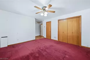 7073 Stewart Sharon Rd, Hubbard, OH 44425 - Photo 21