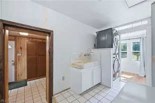 7073 Stewart Sharon Rd, Hubbard, OH 44425 - Photo 31
