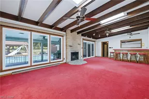 7073 Stewart Sharon Rd, Hubbard, OH 44425 - Photo 15