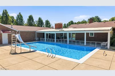 7073 Stewart Sharon Road, Hubbard, OH 44425 - Photo 39