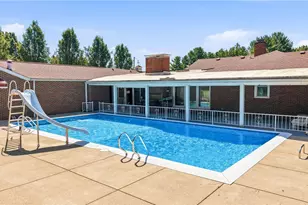 7073 Stewart Sharon Rd, Hubbard, OH 44425 - Photo 39