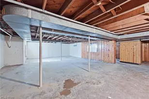 7073 Stewart Sharon Rd, Hubbard, OH 44425 - Photo 41