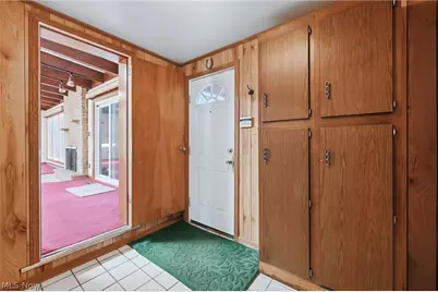 7073 Stewart Sharon Road, Hubbard, OH 44425 - Photo 27