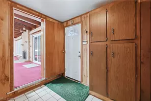 7073 Stewart Sharon Rd, Hubbard, OH 44425 - Photo 27