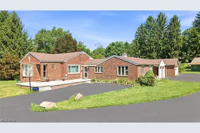 7073 Stewart Sharon Road, Hubbard, OH 44425 - Photo 47